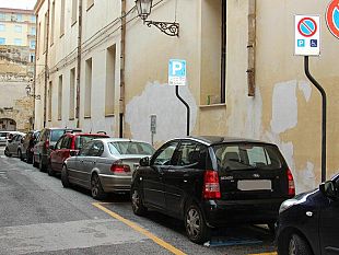 marsala-ordinanza-del-sindaco-che-consente-ai-veicoli-degli-invalidi-di-sostare-negli-stalli-delle-strisce-blu-nel-caso-in-cui-quelli-a-loro-riservati-siano-occupati-o-indisponibili