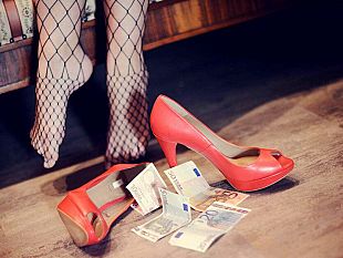 processo-per-favoreggiamento-e-sfruttamento-prostituzione-duecondanne