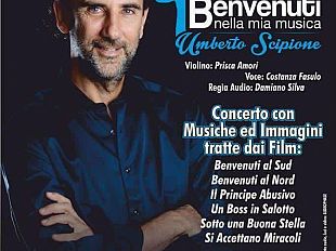 la-giovane-artista-marsalese-costanza-fasulo-protagonista-dello-spettacolo-del-compositore-delle-musiche-del-film-benvenuti-al-sud