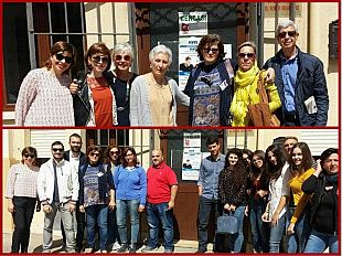 avis-marsala-molto-partecipata-la-giornata-di-donazione-dedicata-a-mario-galassi