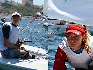 societa-canottieri-marsala-giulia-schio-e-amos-di-benedetto-convocati-al-campionato-europeo-laser-4-7
