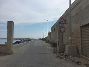 mare-sicuro-2018-continuano-i-controlli-in-materia-di-pesca-sicurezza-balneare-ed-in-ambito-portuale