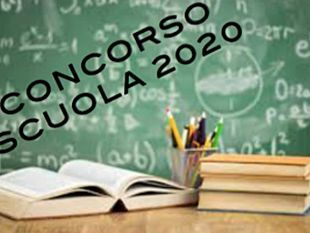 concorsi-docenti-2020-dal-25-maggio-corsi-di-preparazione-uil-scuola-e-irase-trapani