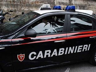 castelvetrano-violenta-lite-per-strada-ragazzina-colpita-con-dellacido