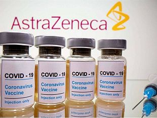 lema-afferma-il-vaccino-astrazeneca-e-sicuro-non-e-associato-ai-casi-di-trombosi