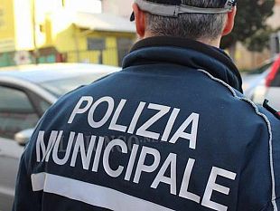 polizia-municipale-attivita-contrasto-abusivismo