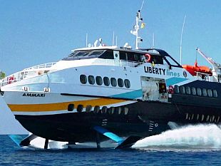 mare-monstrum-arriva-il-commissariamento-della-liberty-lines