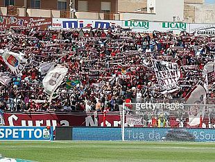trapani-daspo-per-due-supporters-granata-e-due-posteggiatori-abusivi