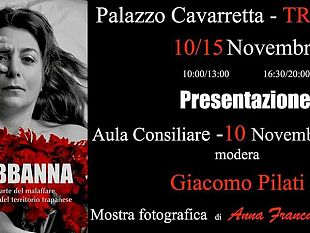 trapani-addabbanna-dallaltra-parte-del-malaffare-la-mostra-fotografica-di-anna-franca-lombardo