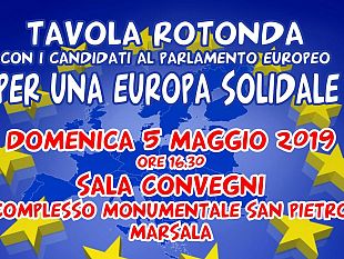 per-una-europa-solidale-tavola-rotonda-a-marsala-con-9-candidati-alle-prossime-elezioni-europee