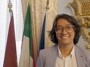 trapani/maltempo-safina-attacca-catania-e-miceli-sciacallaggio-politico