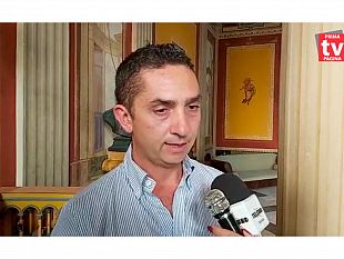 video-strisce-blu-la-sosta-diventa-digitale