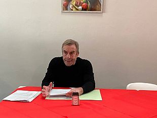 trapani-peppe-bologna-annuncia-inizio-processo-dopo-essere-stato-querelato-da-girolamo-fazio