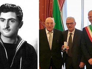 una-punta-di-sal-la-lezione-sulla-guerra-e-la-vita-da-parte-di-un-97enne-mazarese-soldato-sopravvissuto-ai-lager-tedeschi