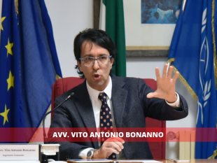 nominato-il-nuovo-segretario-direttore-del-consorzio-trapanese-per-la-legalita-e-lo-sviluppo