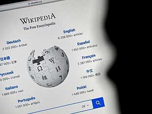 20-anni-di-wikipedia-lenciclopedia-online-piu-famosa-al-mondo