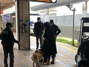 operazione-stazioni-sicure-controlli-della-polizia-nelle-stazioni-ferroviarie-siciliane