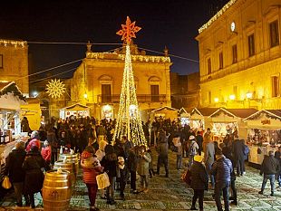 sospesi-gli-eventi-di-ericenatale
