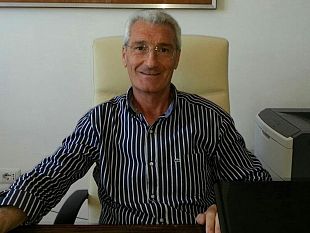 lla-cgil-chiede-alle-istituzioni-accelerare-tempi-la-riapertura-del-cantiere-navale