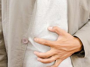 trapani-intossicazione-alimentare-studenti-intervengono-nas