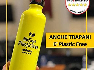 plastic-free-cavallino-e-trapani-m5s-il-tema-non-e-nella-sensibilita-del-sindaco-tranchida