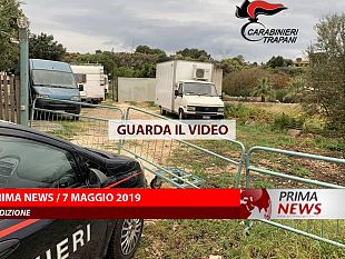 prima-news-7-maggio-seconda-edizione