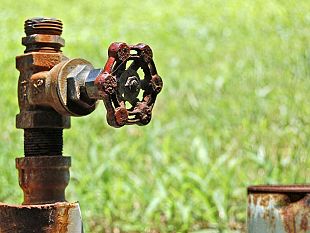 dal-cipe-40-mln-per-opere-irrigue-al-consorzio-di-bonifica-della-sicilia-occidentale
