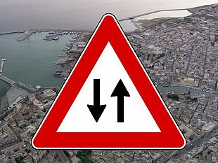 mazara-ecco-le-novita-su-viabilita-doppi-sensi-e-divieti-di-sosta
