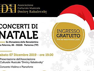 partanna-concerto-di-natale-dellassociazione-culturale-musicale-dmtry-kabalevsky-allex-monastero-delle-benedettine