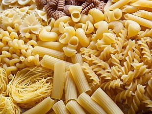 mazara-etichette-irregolari-sequestrate-17-ton-di-pasta