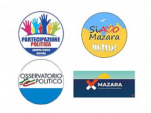 mazara-i-gruppi-di-maggioranza-contrari-a-progetto-impianto-compostaggio-in-c-da-s-nicola