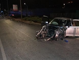 trapani-brutto-incidente-allalba-alla-litoranea