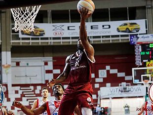 supercoppa-la-pallacanestro-trapani-batte-cento-71-64-e-fa-vedere-importanti-progressi