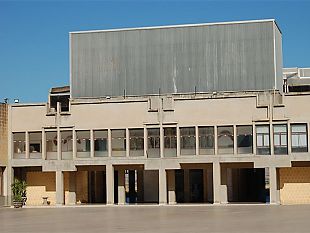 gibellina-gli-eletti-al-consiglio-comunale