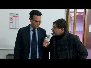 mozione-di-sfiducia-al-sindaco-intervista-al-consigliere-billardello