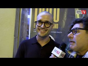 mazara-anteprima-del-film-iddu-intervista-allattore-mazarese-alessandro-burzotta