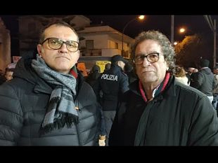 castelvetrano/video-trenta-anni-di-dolore-per-lomicidio-di-mio-fratello-oggi-festeggiamo