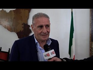 mazara-lassessore-torrente-annuncia-una-decina-di-progetti-per-la-citta-candidati-a-finanziamento