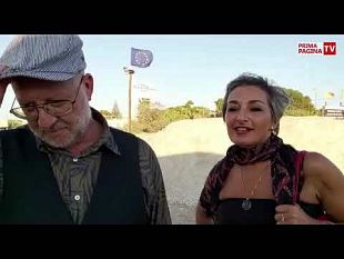 successo-per