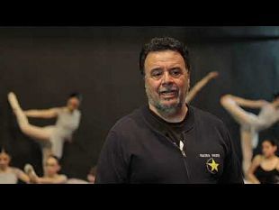 video-trapani-in-dance-al-teatro-tpardo