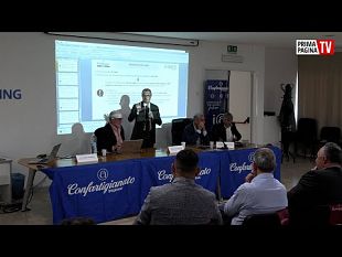 confartigianato-trapani-le-novita-della-patente-a-punti-video-immagini-ed-interviste