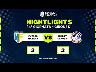 gli-highlights-del-match-futsal-mazara-canosa-a5-3-3