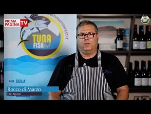 video-le-ricette-del-tuna-fish-tataki-di-tonno-rosso-in-crosta-di-mandorle