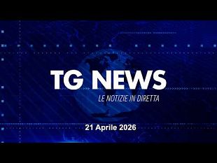 le-news-di-prima-pagina-marsala-del-21-aprile