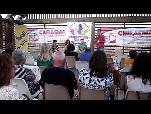 mazara-cumule-la-seconda-giornata-interviste-ad-alcuni-partecipanti