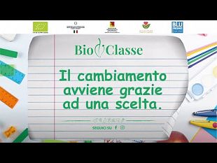 video-della-campagna-educativa-bio-di-classe