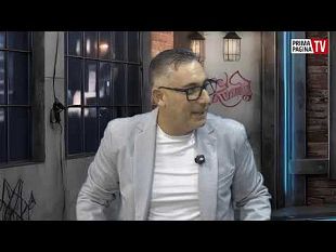 primanews-5-ottobre-ospite-filippo-maggio-presidente-asd-futsal-mazara-2020