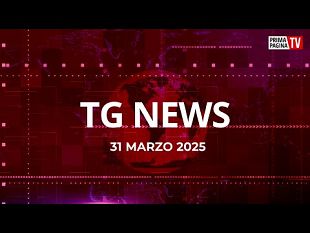 tg-news-del-31-marzo-2025