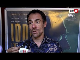 mazara-anteprima-del-film-iddu-intervista-allattore-protagonista-elio-germano