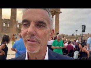 federico-buffa-racconta-le-olimpiadi-tra-guerra-e-pace